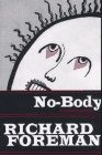 No-body Cover