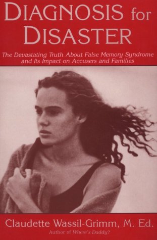 Diagnosis for Disaster Cover