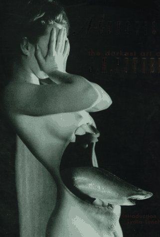Neurotica Cover