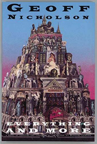 Attempted cover for Book ID: 0879517107