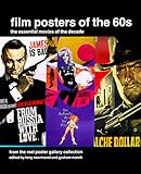 Book Cover for 0879518510