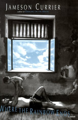 Attempted cover for Book ID: 0879518928