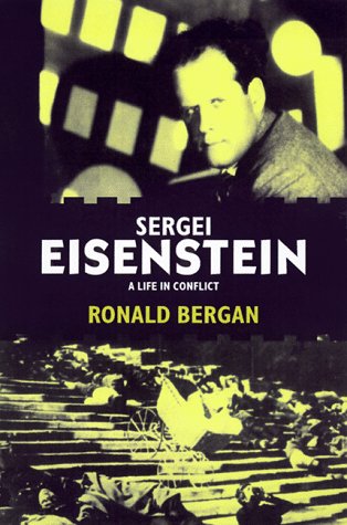 Eisenstein Cover