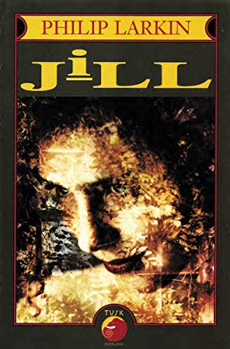 Jill Cover