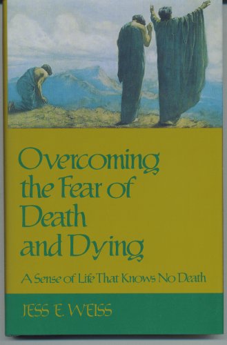 Attempted cover for Book ID: 0879570148