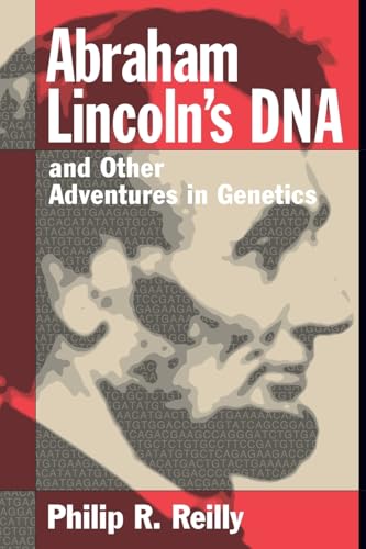 Attempted cover for Book ID: 0879696494