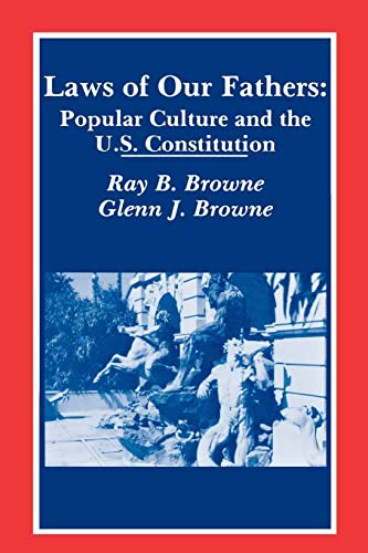 Attempted cover for Book ID: 0879723386