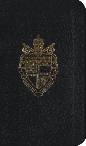 Attempted cover for Book ID: 0879736410