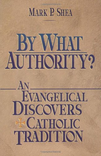 By what authority? Cover