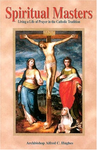 Attempted cover for Book ID: 0879739533