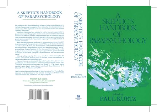 Attempted cover for Book ID: 0879753005