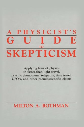 Attempted cover for Book ID: 0879754400