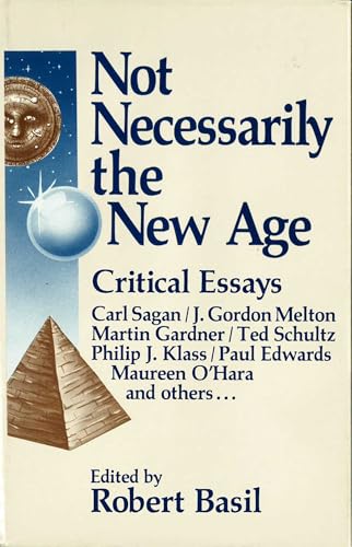 Attempted cover for Book ID: 0879754907