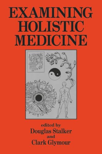 Attempted cover for Book ID: 0879755539