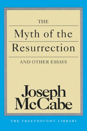 Attempted cover for Book ID: 0879758333