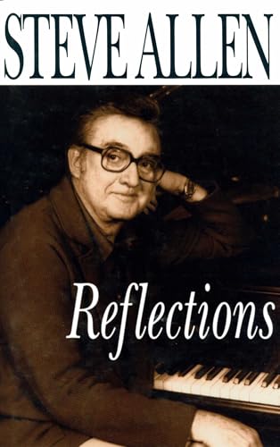 Reflections Cover