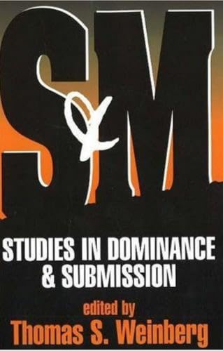S & M Cover