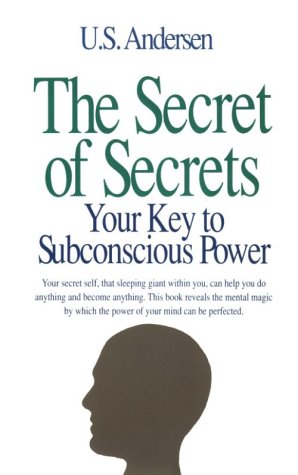 Numerology, its facts and secrets Cover