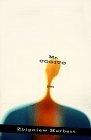 Mr Cogito (Modern European Poets) Cover