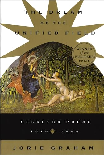The dream of the unified field Cover