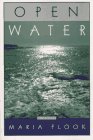 Open Water Cover