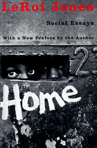 Home Cover