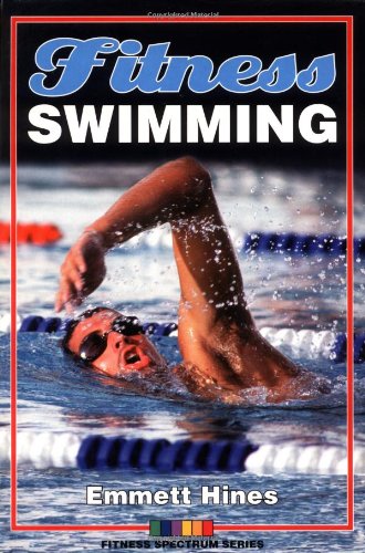 Fitness swimming Cover