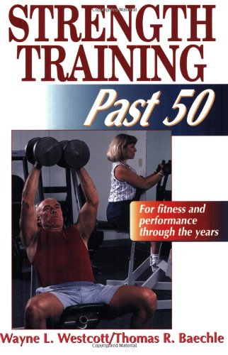 Attempted cover for Book ID: 0880117168