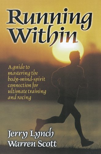 Running Within Cover