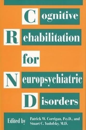 Attempted cover for Book ID: 0880485396