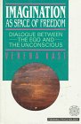 Imagination as space of freedom Cover