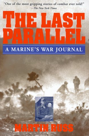 The Last Parallel Cover