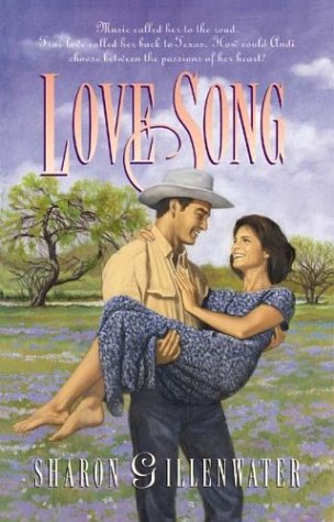 Love Song Cover