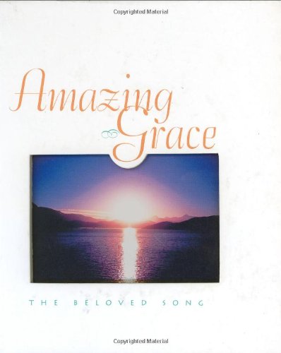 Amazing Grace Cover