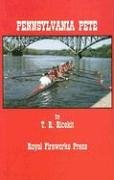 Pennsylvania Pete Cover