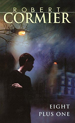 Attempted cover for Book ID: 088103018X