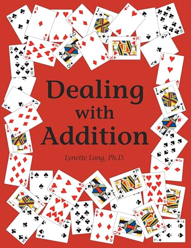 Dealing with addition Cover