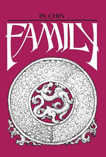 Family Cover