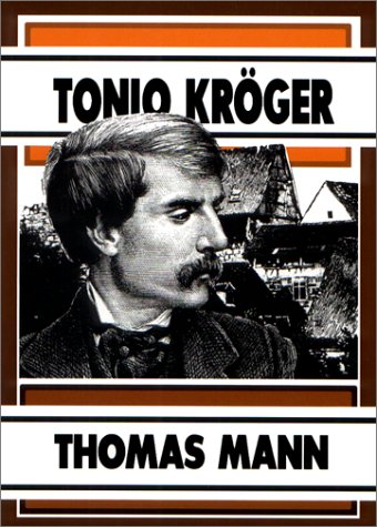 Attempted cover for Book ID: 0881336556