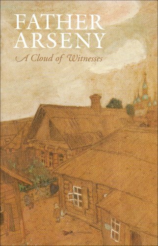 Attempted cover for Book ID: 0881412325