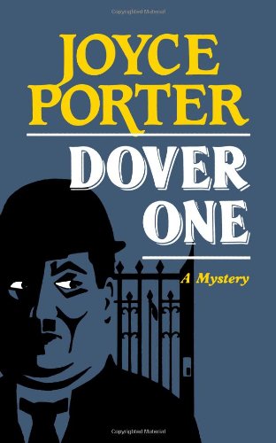 Dover one Cover