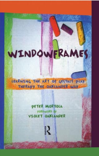 Window Frames Cover