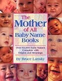 Book Cover for 0881664510