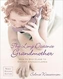 Book Cover for 0881791881