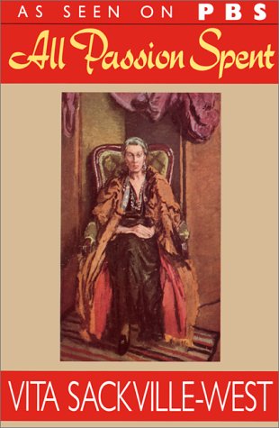 Attempted cover for Book ID: 0881847941