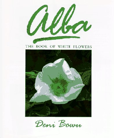 Alba Cover