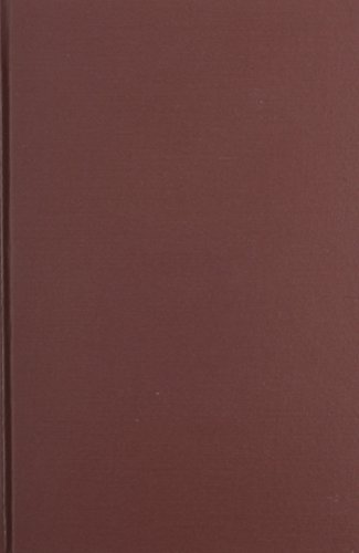 An introduction to classical Armenian Cover