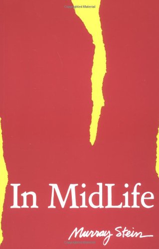 In midlife Cover