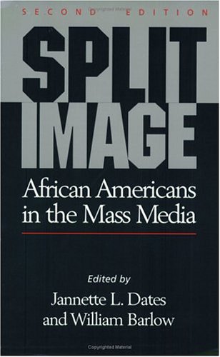 Split image Cover