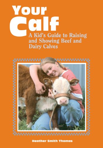 Your Calf Cover